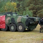 Fotka nr 3 z 169