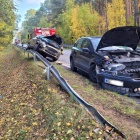 Fotka nr 1 z 4