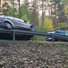 Fotka nr 2 z 4
