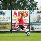 zdjęcie nr 11