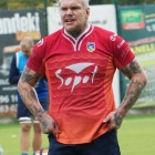 zdjęcie nr 15