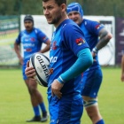 zdjęcie nr 17