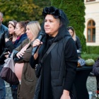 zdjęcie nr 111