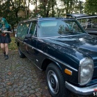 zdjęcie nr 130