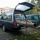 zdjęcie nr 131