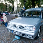 zdjęcie nr 143