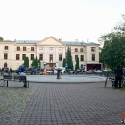 zdjęcie nr 144