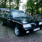 zdjęcie nr 146