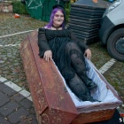 zdjęcie nr 150