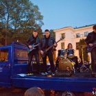 zdjęcie nr 160