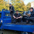 zdjęcie nr 45