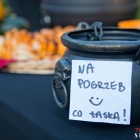 zdjęcie nr 49