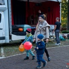 zdjęcie nr 50
