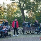 zdjęcie nr 51