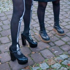 zdjęcie nr 74