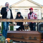 zdjęcie nr 77