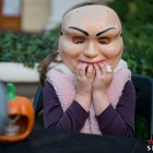 zdjęcie nr 98