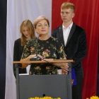 Fotka nr 4 z 10