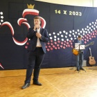 zdjęcie nr 7