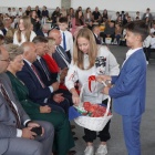 zdjęcie nr 14