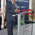 zdjęcie nr 28