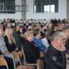 zdjęcie nr 30