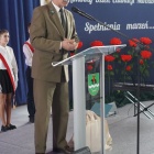 zdjęcie nr 41