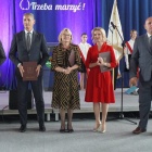 zdjęcie nr 45