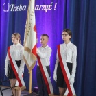 zdjęcie nr 60