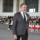zdjęcie nr 8