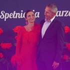 zdjęcie nr 14