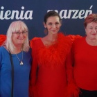 zdjęcie nr 10
