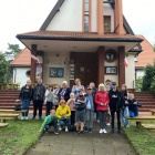zdjęcie nr 21