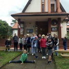 zdjęcie nr 23
