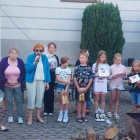 zdjęcie nr 9