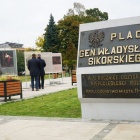 zdjęcie nr 10
