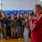 zdjęcie nr 12