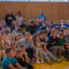 zdjęcie nr 13