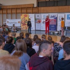 zdjęcie nr 16