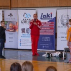 zdjęcie nr 17