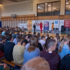 zdjęcie nr 18