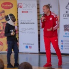 zdjęcie nr 22