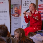 zdjęcie nr 33