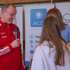 zdjęcie nr 35