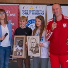 zdjęcie nr 36