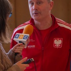 zdjęcie nr 41