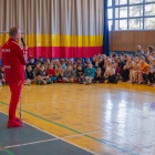 zdjęcie nr 9