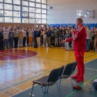 zdjęcie nr 10