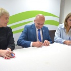 zdjęcie nr 2