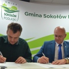 zdjęcie nr 3